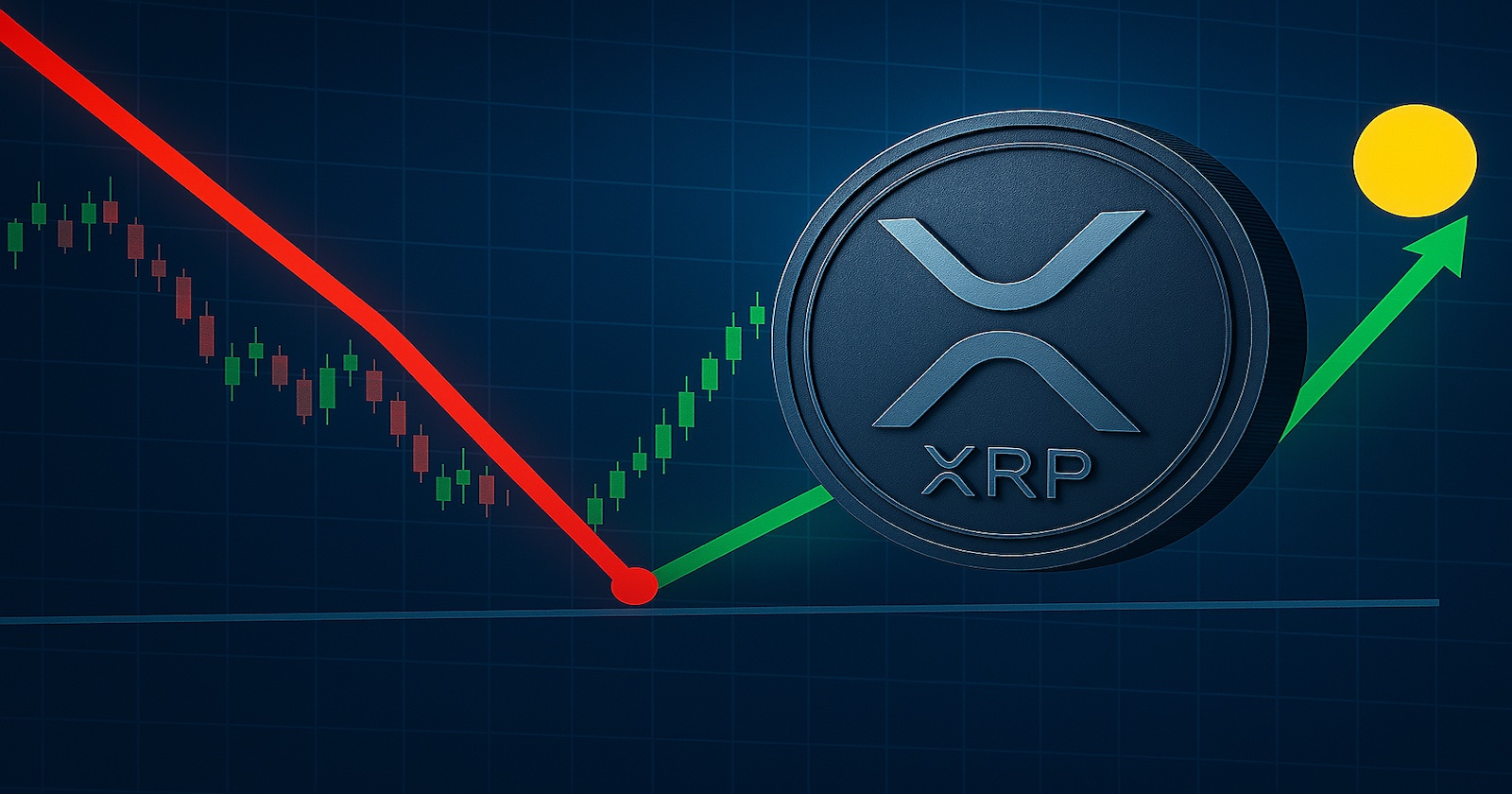 XRP