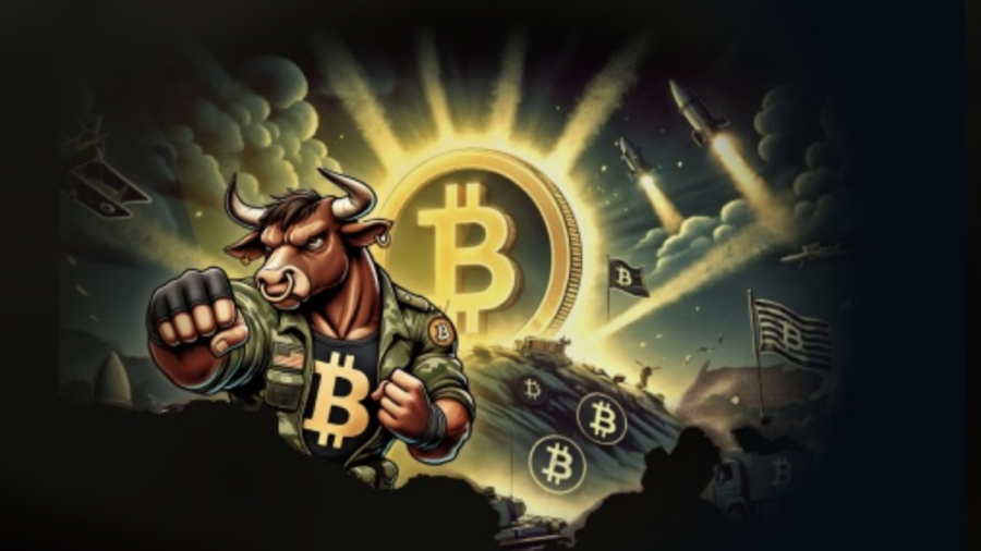 BTCBULL-1