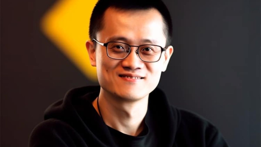 CZ-binance-changpeng-zhao