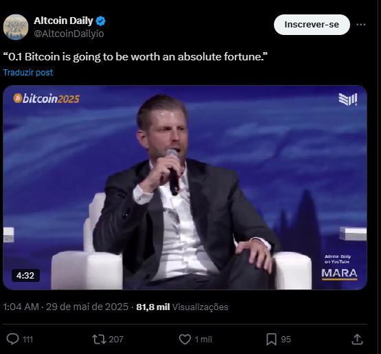 Compre Bitcoin (2)