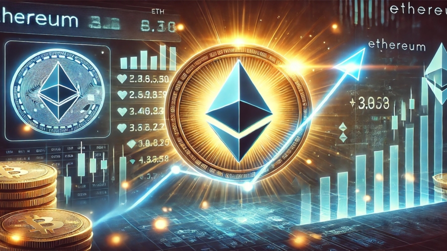 Preco-do-Ethereum-ETH-subiu-saiba-o-que-esperar