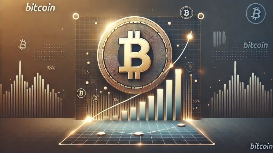 Strategy-volta-a-comprar-Bitcoin-e-participacoes-somam-quase-500.000-BTC-1430x840-1