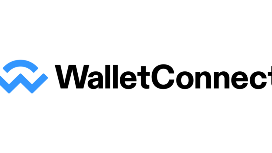 WalletConnect_Logo