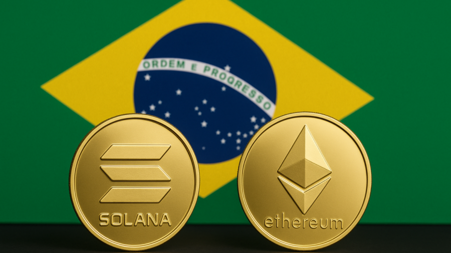 b3-brasil-solana-ethereum-1260x840-1