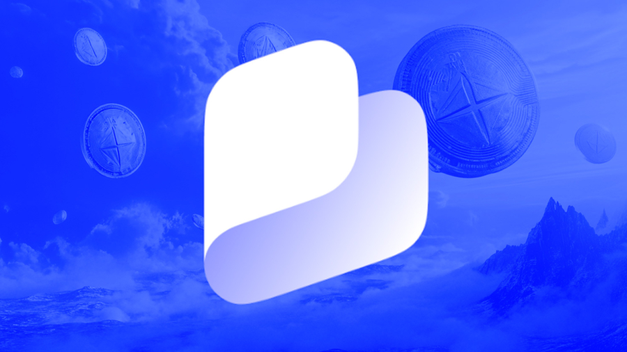 best-wallet-11m-airdrop