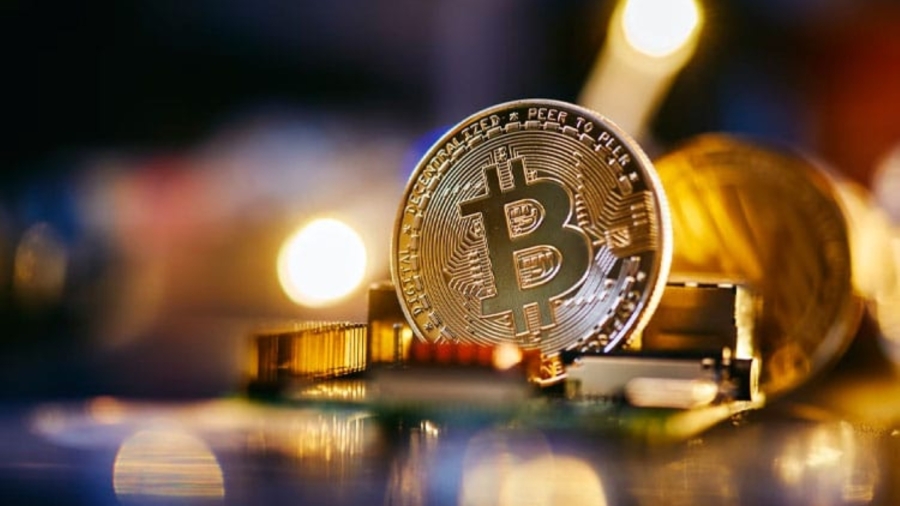 bitcoin-btc-cripto-bitcoin-hoje