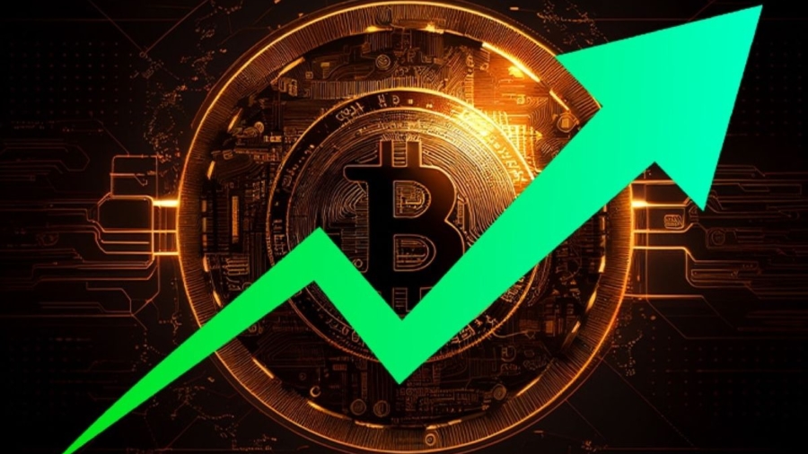 bitcoin-btc-sobe-alta