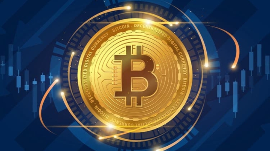 bitcoin-core-btc-blockchain