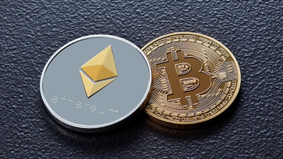 bitcoin-e-ether-recuam-apos-divulgacao-de-dados-de-desemprego-nos-eua