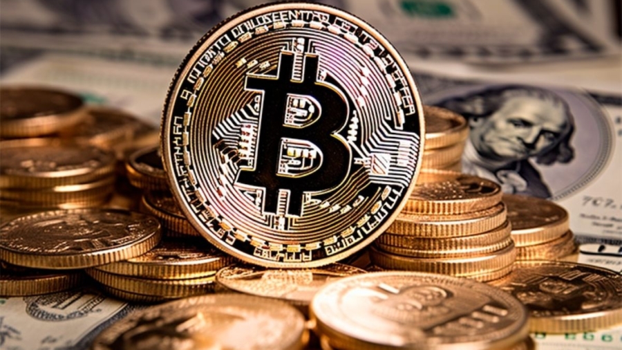 bitcoin-hoje333