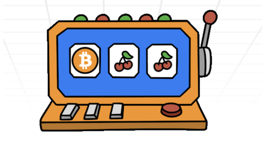 bitcoin-hyper2-1