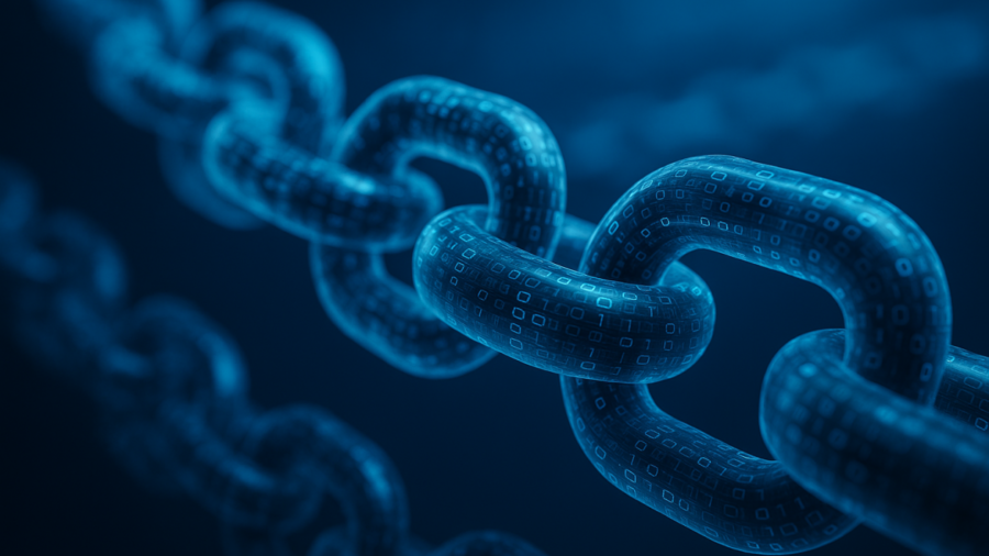 blockchain-blockchains-1260x840-1