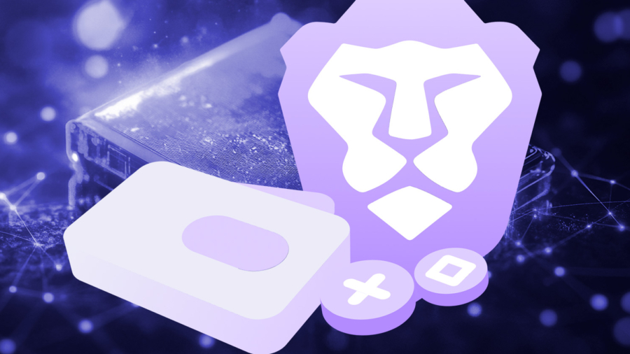 brave-se-une-a-cardano-brave-wallet