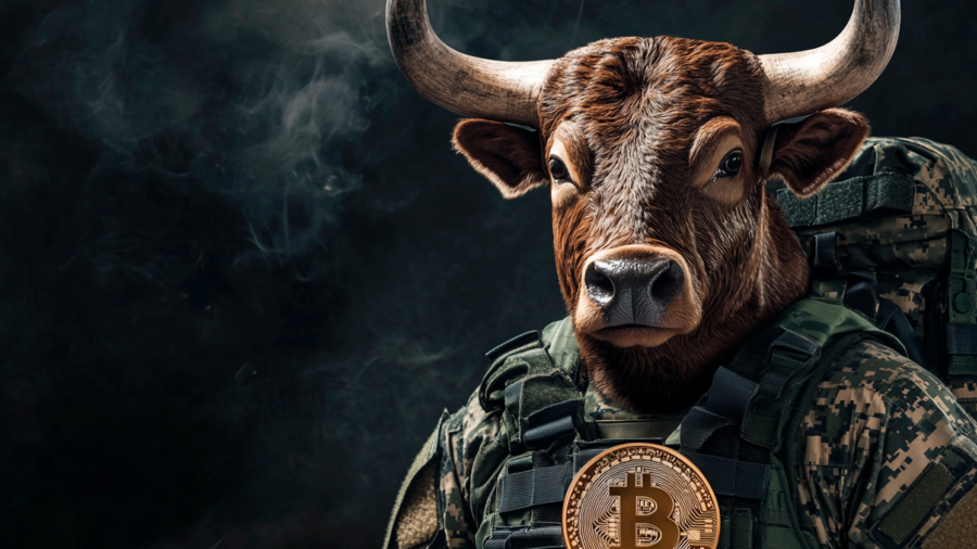 btc-bull-ganha-forca