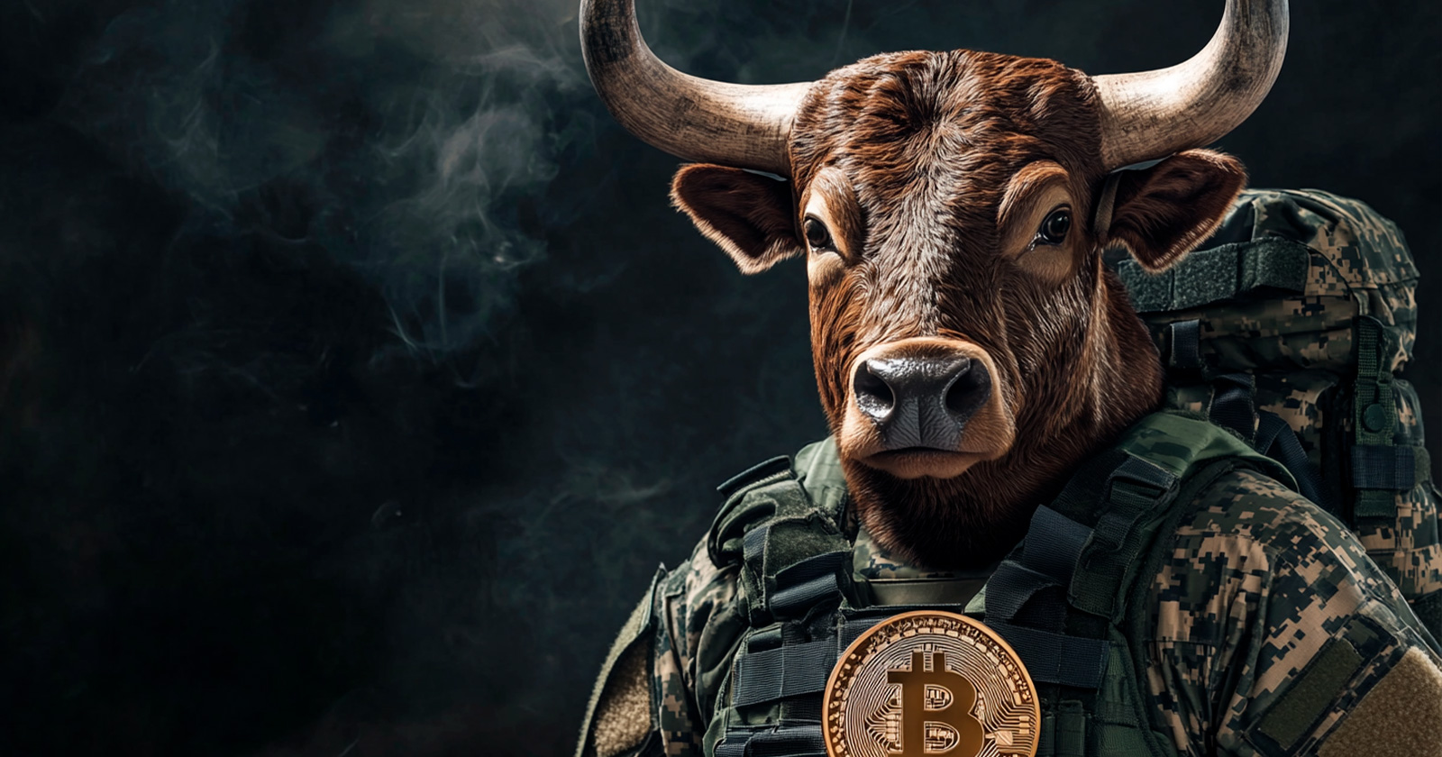 btc-bull-ganha-forca
