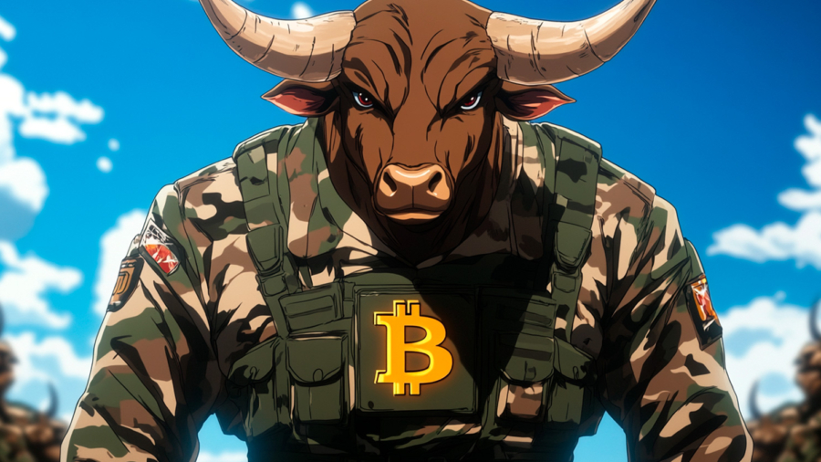 btc-bull-token-pode-explodir