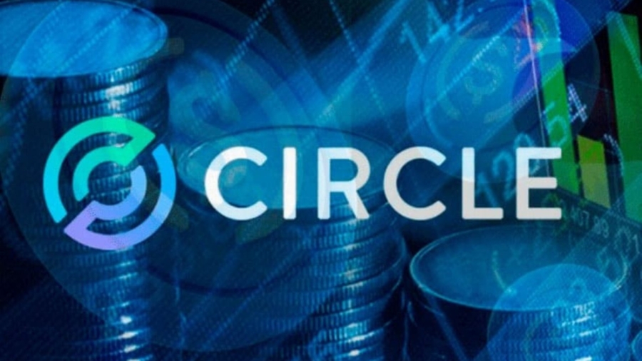circle-emissora-da-usdc-1286x840-1