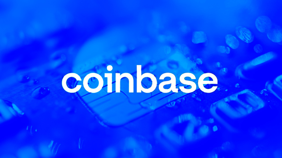 coinbase-permite-depositos-instantaneos-visa-direct