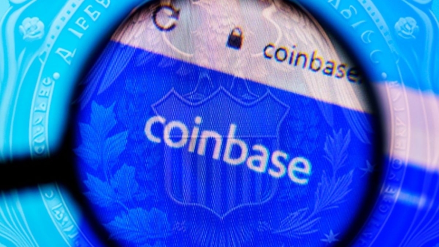 coinbase-sec