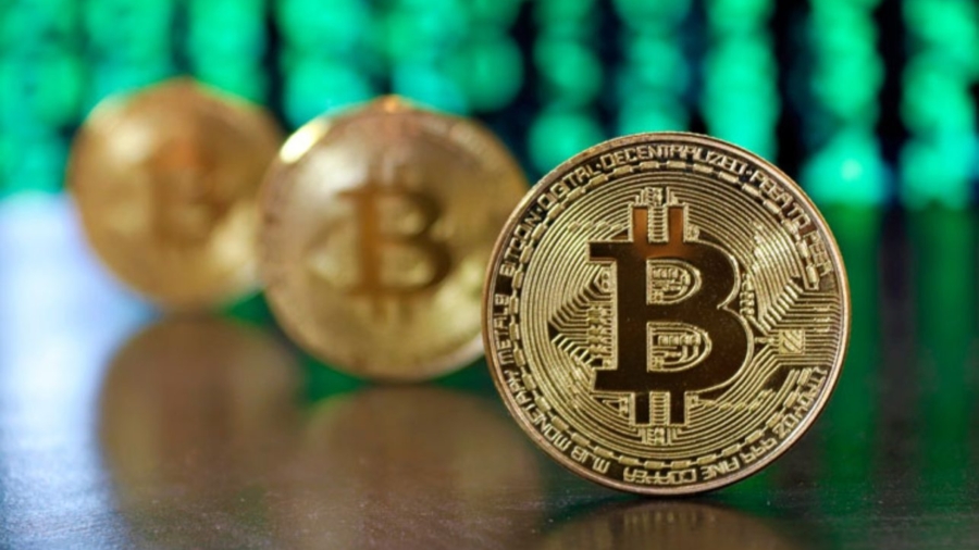 dominio-bitcoin-btc-1286x840-2