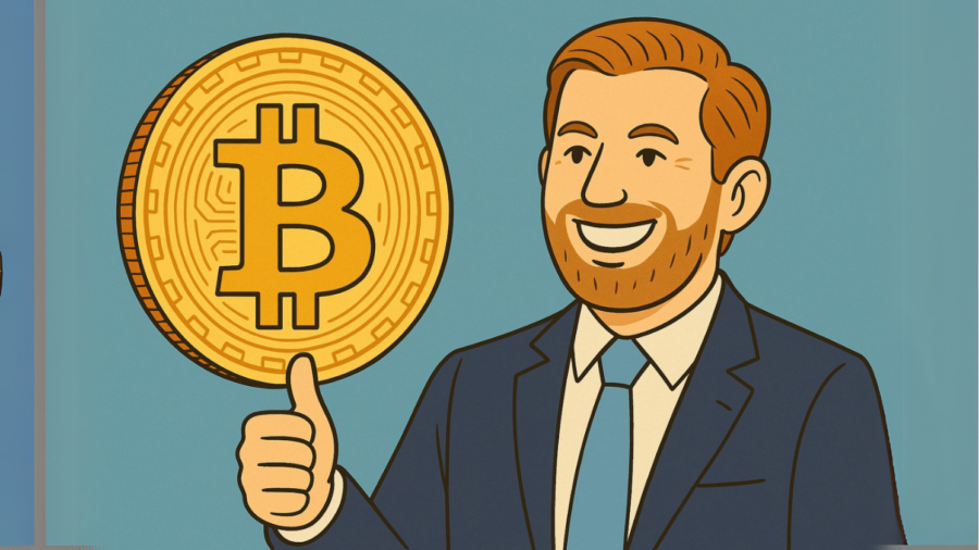 eric-trump-bitcoin-1493x840-1