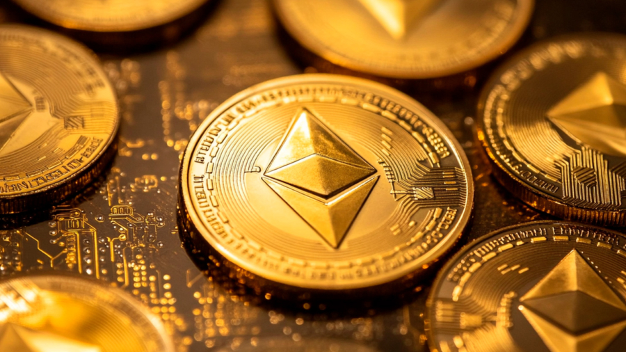 ethereum-4k