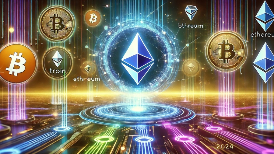 ethereum-lidera-os-ganhos-de-blockchain-1