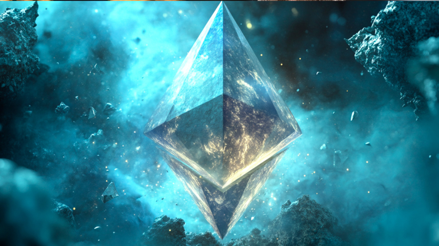 ethereum-pode-superar-btc