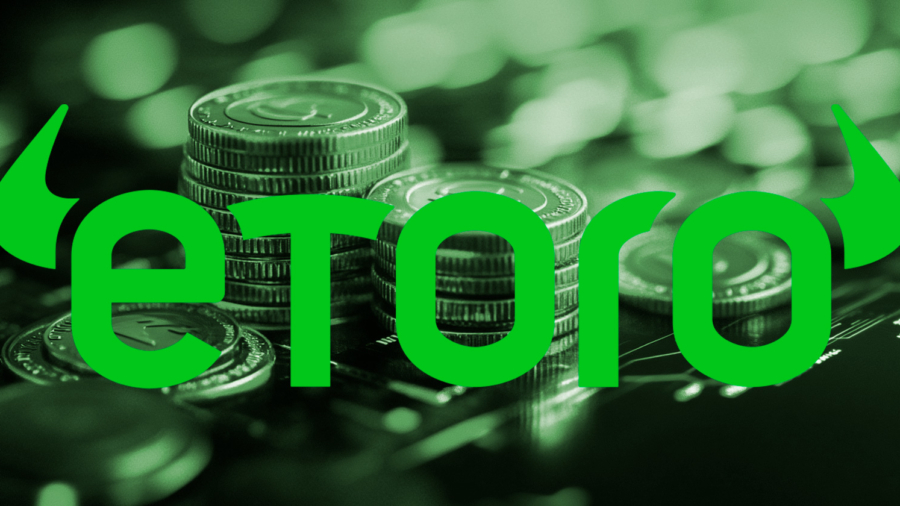 etoro-anuncia-ipo