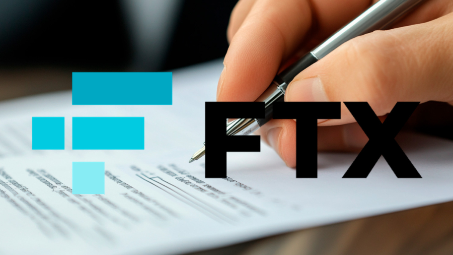 ftx-revela-etapas