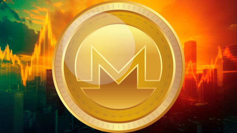 hashrate-monero