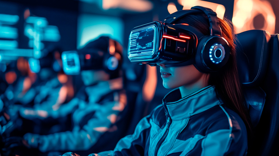 ia-impulsiona-virtuals-protocol