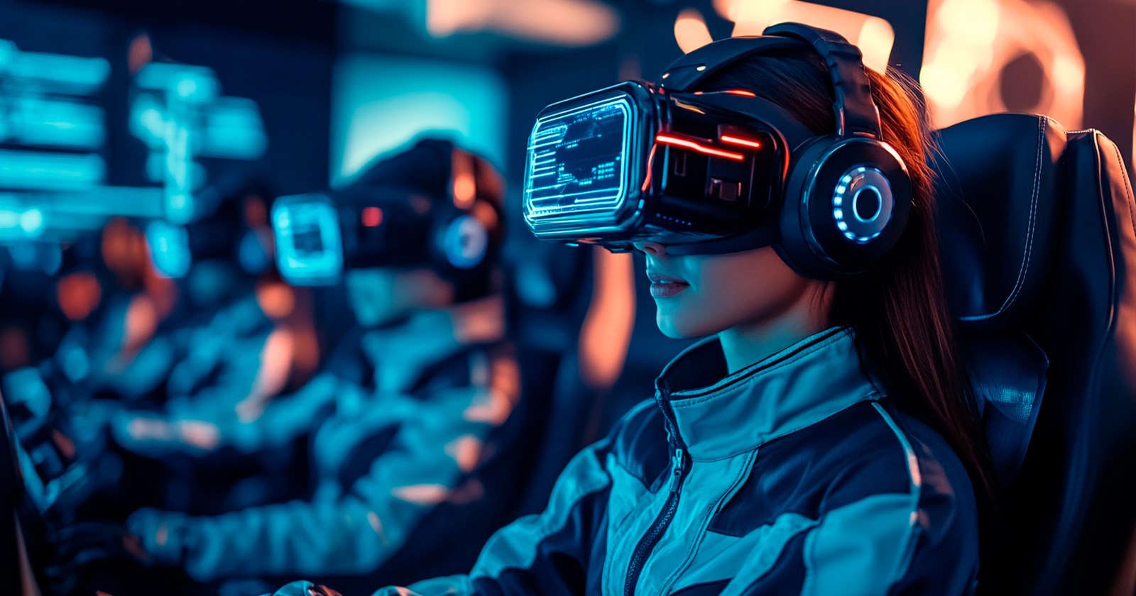 ia-impulsiona-virtuals-protocol