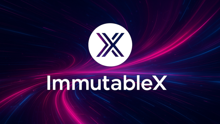 immutable-imx-1260x840-1
