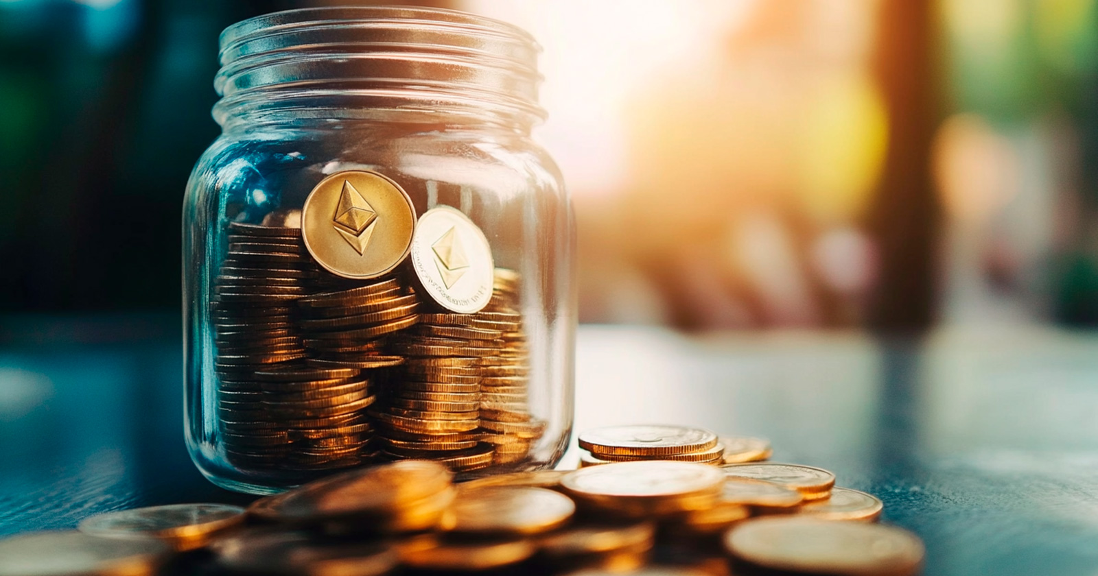 iniciativa-do-trilhao-eth-pre-vendas-imperdiveis