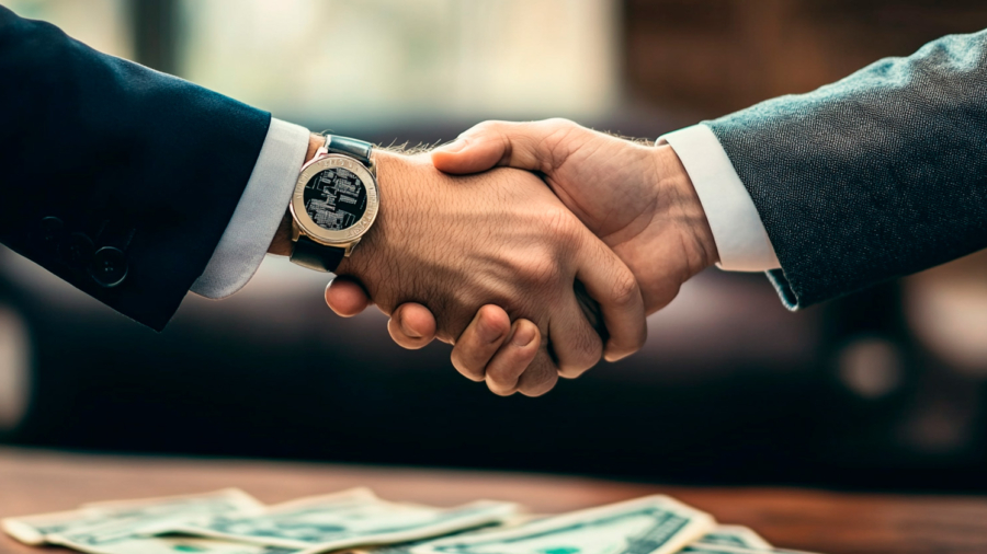 investidores-procuram-outras-formas-de-comprar-cripto