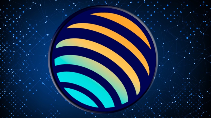 jupiter-listada-binance