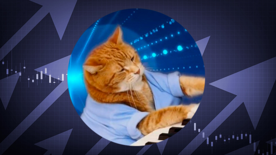 keycat-sobe-120