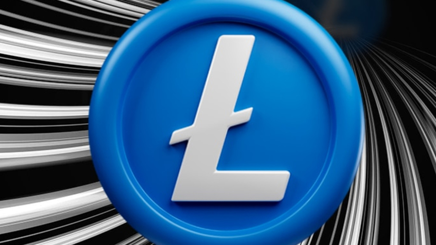 litecoin-etf-nasdaq