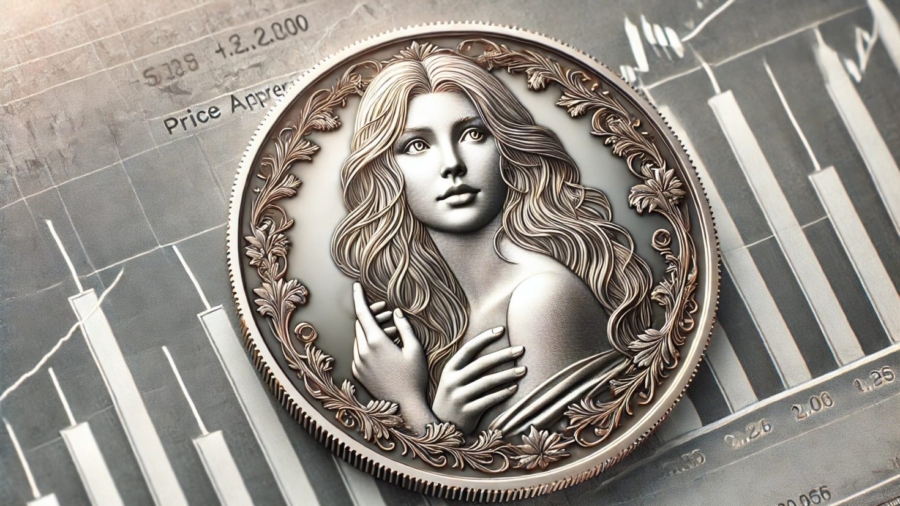 memecoin-melania-1470x840-1