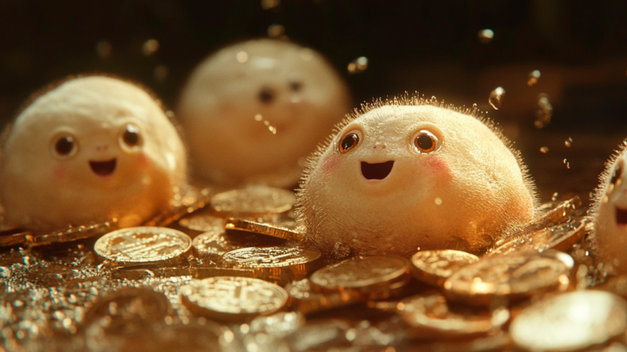 memecoins-11-do-mercado