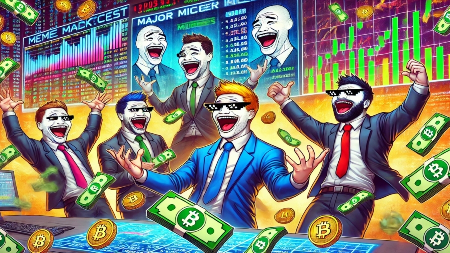 memecoins-memex4