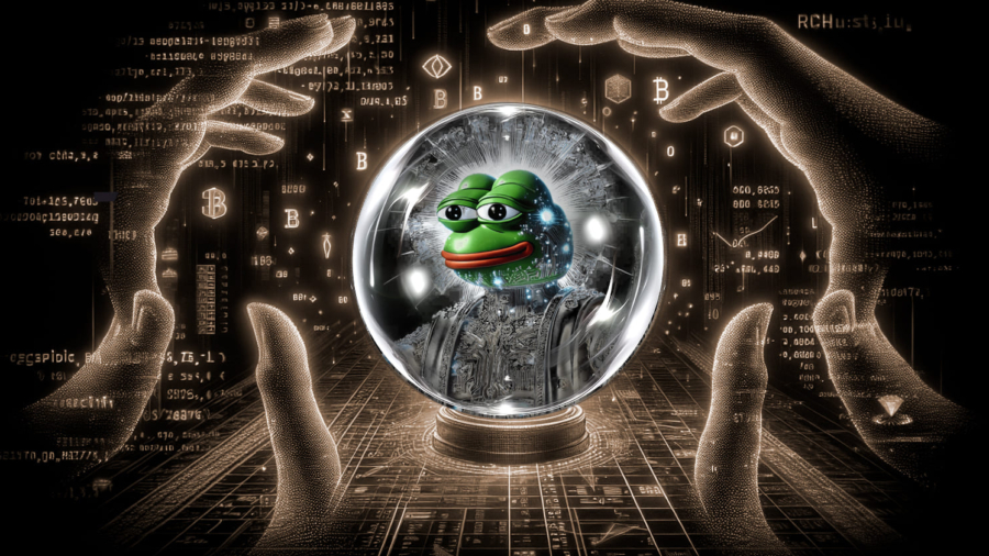 mind-of-pepe-1