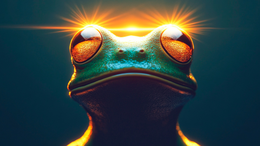 mind-of-pepe-no-radar-1