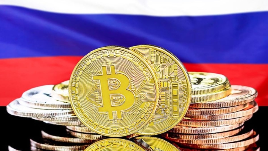 mineradora-de-bitcoin-da-russia-e-incluida-na-lista-de-sancoes-dos-eua