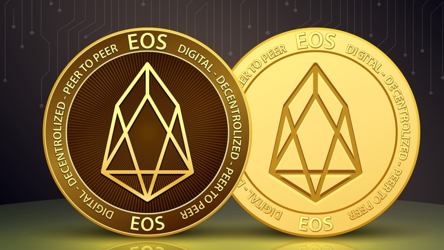 momento-de-comprar-eos