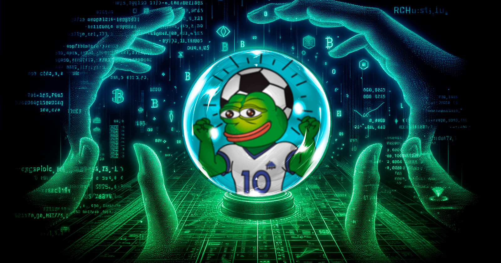 fantasy-pepe
