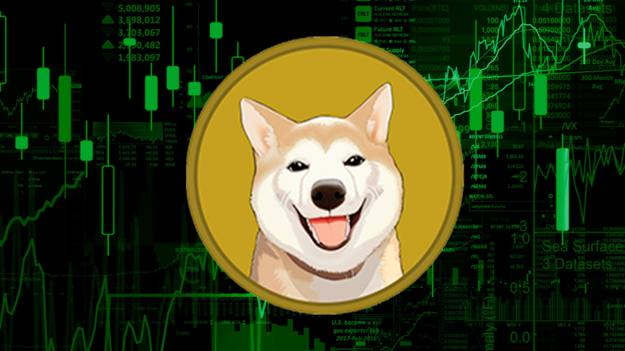 neiro-sobe-apos-aquisicao-doge