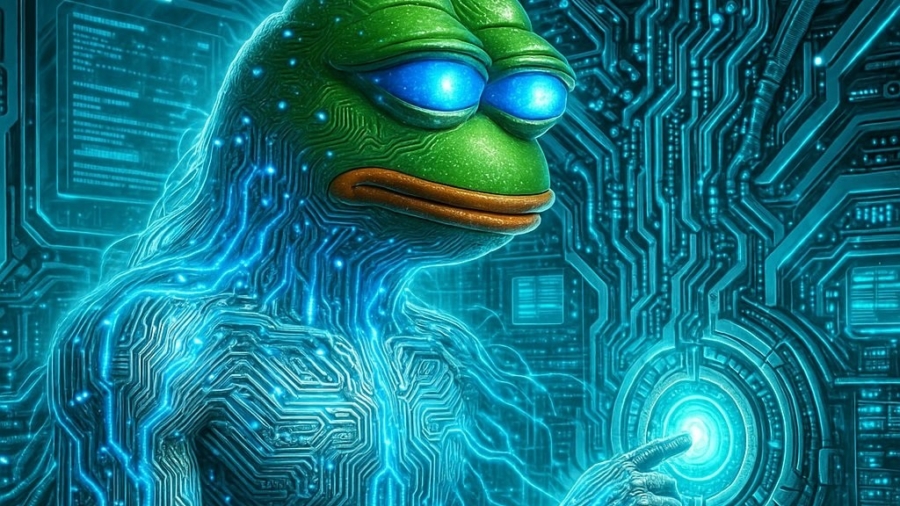 pepe-of-mind-of-pepe