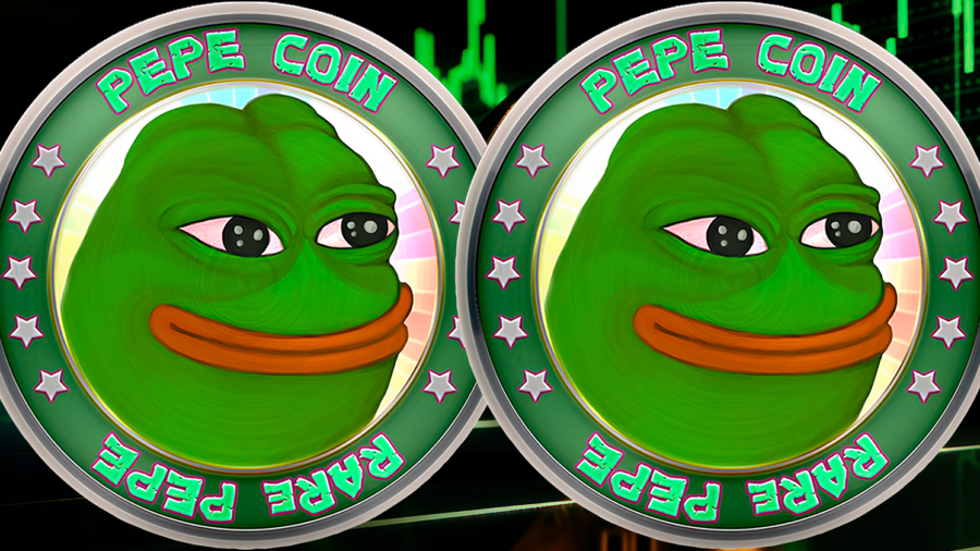 pepe-sobe-10